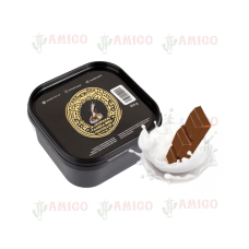 Табак Arawak Light Vanilla milk chocolate (ванильный молочный шоколад) 250 гр