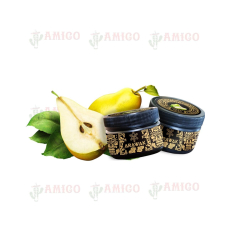 Табак Arawak Light Pear (Груша) 100 гр