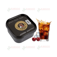 Табак Arawak Light Dr. Pepper (Др. Пеппер) 250 гр