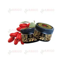 Табак Arawak Light Barberry (Барбарис) 100 гр