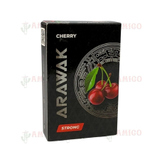 Табак Arawak Strong Cherry (Вишня) 40 гр