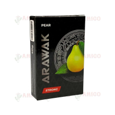 Тютюн Arawak Strong Pear (Груша) 40 гр