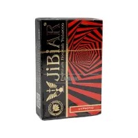 Табак JiBiAR Hypnotic (Гипнотик) 50 гр