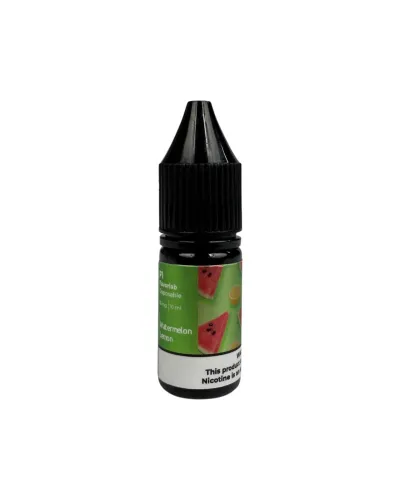 Рідина Flavorlab P1 Watermelon Lemon (Кавун Лимон) 10 мл, 50 мг