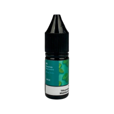 Жидкость Flavorlab P1 Mint (Мята) 10 мл, 50 мг