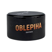 Тютюн 420 Classic Oblepiha (Обліпиха) 40 грам