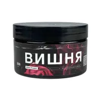 Табак Glitch Вишня 250 гр