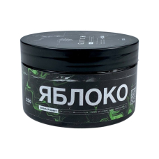 Табак Glitch Яблоко 250 гр