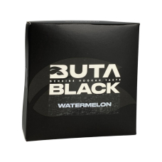 Табак Buta Black Watermelon (Арбуз) 250 гр
