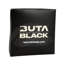 Тютюн Buta Black Watermelon (Кавун) 250 гр