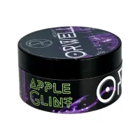 Табак Orwell Medium Apple Glint (Яблочный глинтвейн) 50 гр