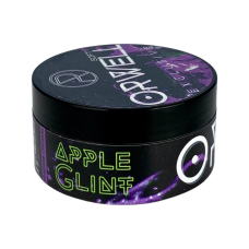 Табак Orwell Soft Apple Glint (Яблочный глинтвейн) 50 гр