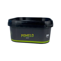 Тютюн 420 Classic Pomelo (Помело) 250 гр