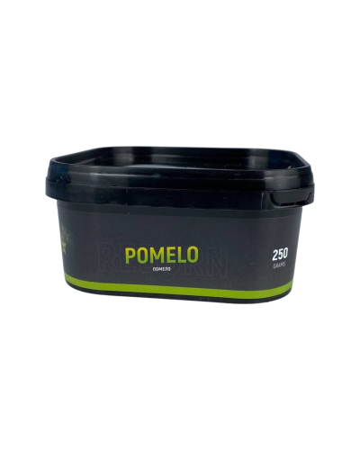 Тютюн 420 Classic Pomelo (Помело) 250 гр