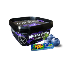 Тютюн Orwell Soft Hubba Bubba (Хуба Буба) 200 гр