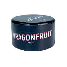 Табак 420 Classic Dragon Fruit (Драгонфрут) 40 гр