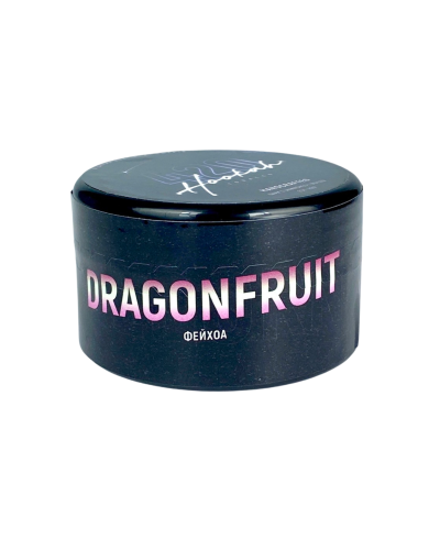 Тютюн 420 Classic Dragon Fruit (Драгонфрут) 40 гр