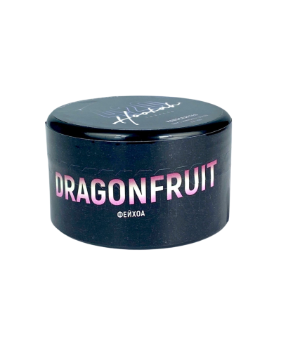 Табак 420 Classic Dragon Fruit (Драгонфрут) 40 гр