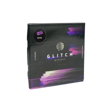 Тютюн Glitch Кола 50 гр.