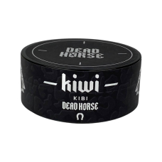 Тютюн Dead Horse Kiwi (Ківі) 100 гр