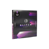 Табак Glitch Айриш крем 50 гр.