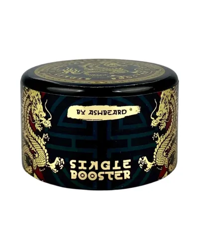 Бустер міцності 420 Single Booster 40 гр