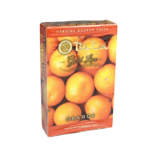Табак Buta Gold Orange (Апельсин) 50 грамм