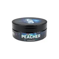 Табак Unity Персиковый мохито (Peacher) 125 грамм