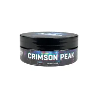 Табак Unity Спелая малина (crimson peak) 125 грамм
