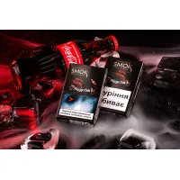 Табак Royal Smok Fuzzy Cola (Кола) 50 грамм