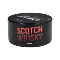 Тютюн 420 Classic Scotch whisky (Віскі) 40 грам
