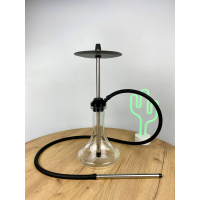 Кальян Gramm Hookah Solo