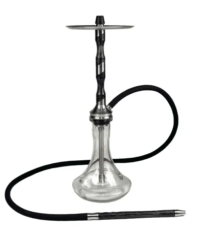 Кальян Sky Hookah VERTIGO