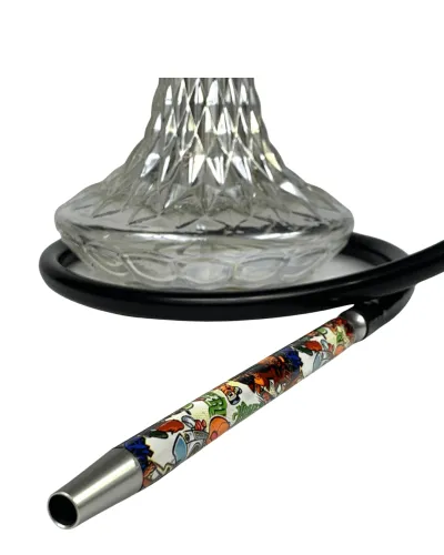 Кальян Garden Hookah 6502