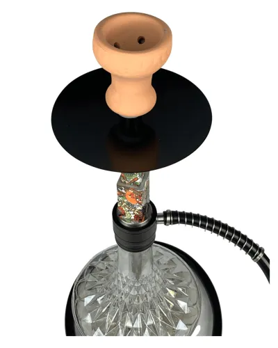 Кальян Garden Hookah 6502