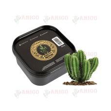 Тютюн Arawak Light Cactus (Кактус) 250 гр