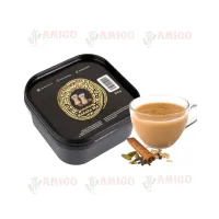 Табак Arawak Light Masala tea (Чай масала) 250 гр