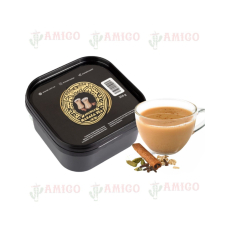 Тютюн Arawak Light Masala tea (Чай масала) 250 гр