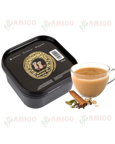 Тютюн Arawak Light Masala tea (Чай масала) 250 гр