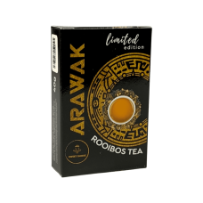 Тютюн Arawak Light Rooibos tea (Чай ройбуш) 40 гр