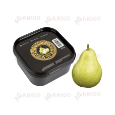 Табак Arawak Light Pear (Груша) 250 гр