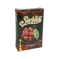 Табак Serbetli Cherry (Вишня) 50гр
