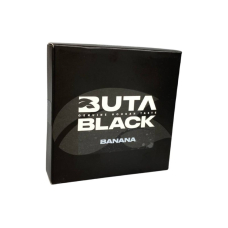 Табак Buta Black Banana (Банан) 100 гр