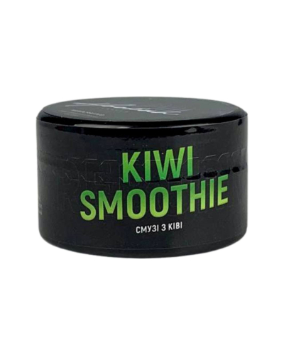 Табак 420 Classic Kiwi Smoothie (Киви Смузи) 40 грамм