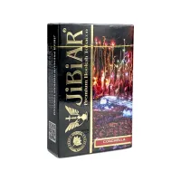 Табак JIBIAR Coachella (Коачела) 50 гр