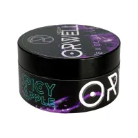 Табак Orwell Medium Spicy Apple (Пряное яблоко) 50 гр