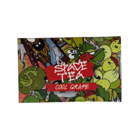 Чайная смесь Space Tea Cool Grape (Виноград) 40 гр