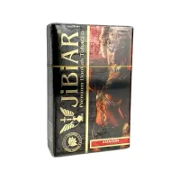 Табак JIBIAR Amazon (Амазон) 50 гр