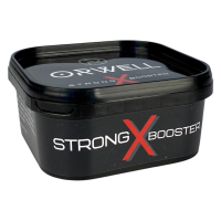 Бустер крепости Orwell Strong Booster 125 гр