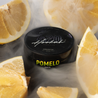 Табак 420 Classic Pomelo (Помело) 100 гр